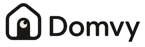 Domvy