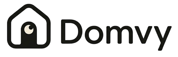Domvy